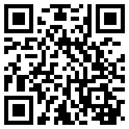 KMPlayer播放器41.10.262兑换码