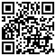 宝马官方app(MyBMW)修改版无限体力