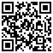 Quizlet英语新版