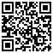 触说交友app免费版下载v1.0.0无限金币