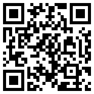 百度魔神战纪手游极速版app