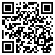 微变传奇极速版app