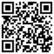 vivo应用商店(步步高应用市场旧版本)下载v8.93.0.0安卓手机版
