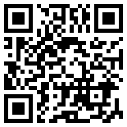 轰炸一切