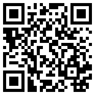 千千音乐免费版v8.3.1.1