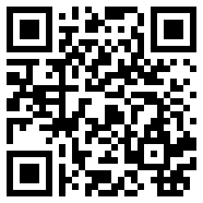63影视软件下载免费版v1.2.0