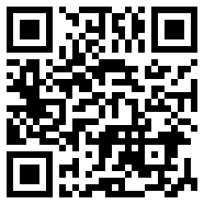 开心看小说书城v3.1.9
