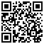 ocxglobal交易所