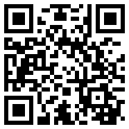 零号射手1.0.6