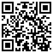 修仙决仙界红包版1.0.9