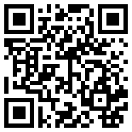 百度网盘app