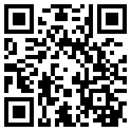 我在ai安卓版app