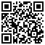 qqhd最新版6.2.0