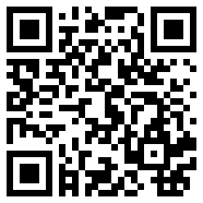 gamejolt