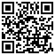 pubgtool