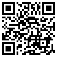 ZenCash