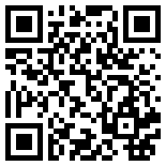 去水印帮手app