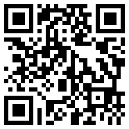 91视频app