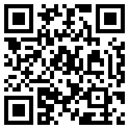 移动官方app