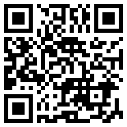 在学网校