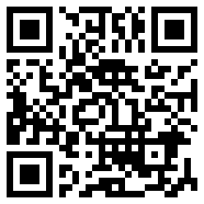 CF体验服