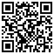 pubgtool画质修改器
