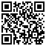 80s电影天堂app