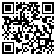 魔法变声器v3.1.1