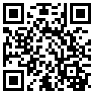 球球视频app