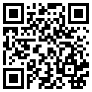 普益投app