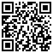 万魔游戏下载V1.0.0