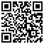恐怖冰淇淋7圣诞模组v1.0.1