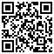 珠珠公主向前冲游戏V1.0.0
