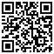 airbattery中文版