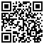 地铁跑酷国际版内置菜单v3.9.0