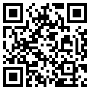 registryworkshop