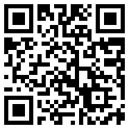朋克大暴走中文版v1.1.3.008