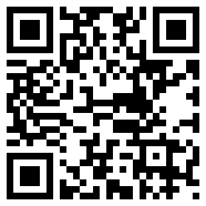 黄漫app