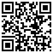 苍之纪元手游最新版下载安装v1.0.8手机版