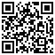声音鉴定app