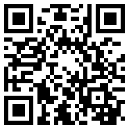 章鱼app