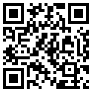 波古波古v1.0.259手机在线观看