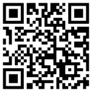 洋葱数学app