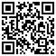 研盒考研app