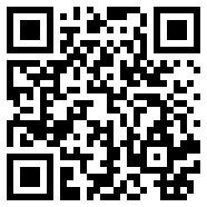 VirtualXposed