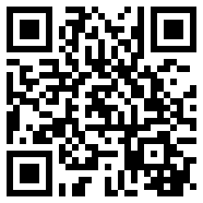 学而思网校app