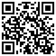 中国排球协会app