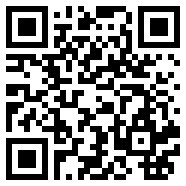 神仙影视TV配置下载v1.0.5
