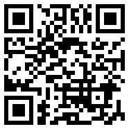 叮当漫画app免费版安卓下载v8.9.2