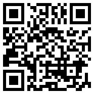 云流量app